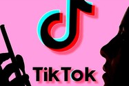 Cách kiểm tra trình duyệt trên TikTok có theo dõi bạn hay không