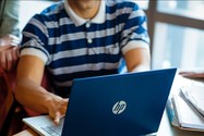 Người dùng máy tính HP nhiều khả năng bị hacker tấn công do lỗi bảo mật