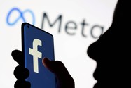 Facebook đóng cửa 2 mạng lưới tài khoản giả mạo từ Trung Quốc và Nga