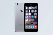 4 mẫu iPhone dù rẻ bạn cũng không nên mua ở thời điểm hiện tại