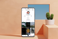 6 cách ngăn chặn TikTok theo dõi bạn