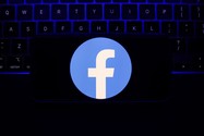 Facebook xin lỗi vì sự cố tự động gửi kết bạn hàng loạt