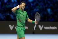 Úc hủy lệnh cấm nhập cảnh đối với Djokovic