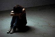 Sơn La: Tạm giữ nhóm người liên quan đến nghi vấn cưỡng hiếp nữ sinh lớp 9