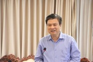 Bộ GD&ĐT lên tiếng về hoạt động tổ chức thi cấp chứng chỉ năng lực ngoại ngữ tại Việt Nam