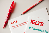 Thêm 4 công ty được phê duyệt liên kết tổ chức thi cấp chứng chỉ tiếng Anh IELTS