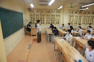 Chi hơn 16 tỉ đồng để bồi dưỡng kiến thức Hà Nội học cho giáo viên 