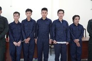 Mâu thuẫn mua bán chó mèo, gài ma túy để đẩy bạn vô tù