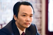 Thao túng thị trường chứng khoán, ông Trịnh Văn Quyết đối diện mức án nào?