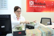 Lãi suất sẽ hạ nhiệt