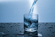 Uống nước thời điểm nào sẽ giúp giảm cân nhanh?