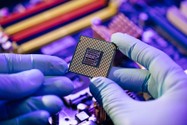 Công ty Mỹ tìm đến Việt Nam đặt cứ điểm sản xuất chip