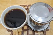 Đồ uống có thể giúp kiểm soát gan nhiễm mỡ tại nhà