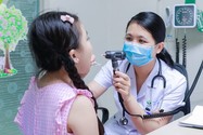 Bệnh viện Nhi Trung ương chỉ ra 8 điều cần biết về hậu COVID-19 ở trẻ em