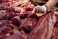 Chỉ cần ghi nhớ năm đặc điểm này nếu bạn muốn mua thịt bò ngon.