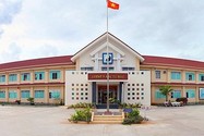 Bình Thuận: Kết luận thanh tra mua kit test tại 1 bệnh viện và 4 trung tâm y tế 