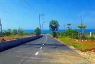 Bình Thuận: Lên phương án khắc phục sai phạm tại 132 thửa đất ở Phan Thiết