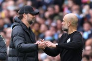 Klopp tiết lộ chiến lược truyền cảm hứng cho Liverpool