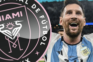 Messi chuẩn bị ký hợp đồng với Inter Miami, nhận lương cao nhất lịch sử 