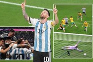 Messi lên tiếng bảo vệ đồng đội trước chỉ trích dữ dội