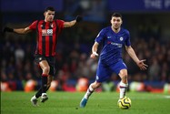 Fulham - Chelsea: Cơ hội cuối cho Graham Potter