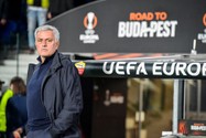 Mourinho muốn Real Madrid vô địch Champions League, Chelsea đau