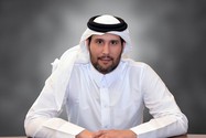 Sheikh Jassim nâng giá không tưởng hỏi mua MU