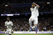 Chelsea - Real Madrid: Cơ hội cuối cùng