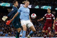 Man City - Leeds: The Citizens increase the gap 