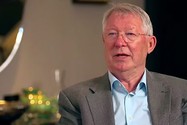 MU loại bỏ cầu thủ được Sir Alex Ferguson xem là ‘hay nhất từ trước đến nay’