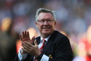 Dàn sao MU choáng váng nhận quyết định sốc của Sir Alex Ferguson khi đi chơi golf