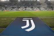 Tòa tuyên án phạt nặng Juventus, thành Milan và Mourinho ăn mừng