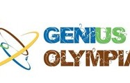 Genius Olympiad controversy: The Department of Education and Training has a hot direction