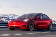 Tesla đang thống trị thị trường xe điện: Các đối thủ có thực sự bắt kịp?