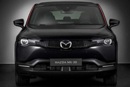 Giám đốc điều hành của Mazda Mỹ: Xe điện tầm xa không bền vững