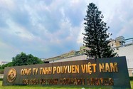 Công ty TNHH PouYuen Việt Nam nói gì về việc cắt giảm lao động?