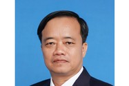 Ông Huỳnh Quốc Việt đắc cử Chủ tịch UBND tỉnh Cà Mau 