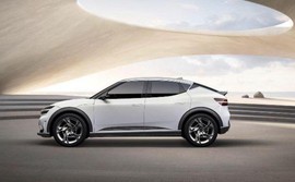 Những loại xe điện tốt nhất trong năm 2022