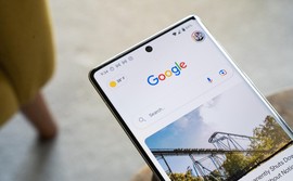 Cách xóa thông tin nhận dạng cá nhân khỏi Google