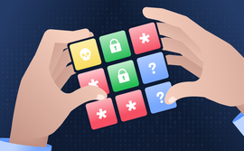 Kaspersky tiết lộ những lỗ hổng bảo mật thường gặp tại Đông Nam Á