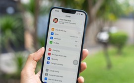 Nhiều mẫu iPhone giảm giá 10 triệu đồng