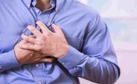 Công nghệ mới giúp chẩn đoán bệnh suy tim nhanh hơn đáng kể
