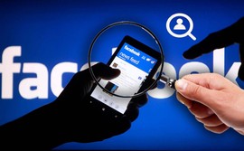 Mẹo tìm kiếm nhanh các bài viết cũ trên Facebook