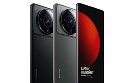 Qualcomm cho biết AI sẽ giúp ảnh chụp trên điện thoại vượt qua DSLR