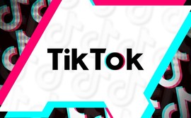 Hé lộ lý do vì sao nhiều lãnh đạo TikTok tại Mỹ rời bỏ công ty?