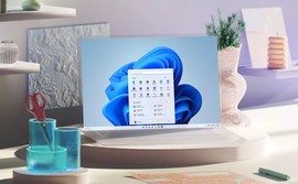 Microsoft xác nhận ngày ra mắt bản cập nhật lớn cho Windows 10