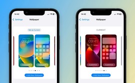 Bản cập nhật iOS 16.1 beta 3 có gì mới?