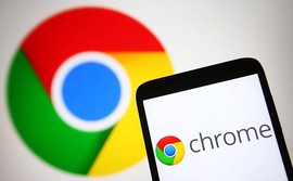 2 lí do vì sao người dùng nên cập nhật Chrome 106