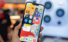 iPhone 11 giá chỉ còn 7,29 triệu đồng