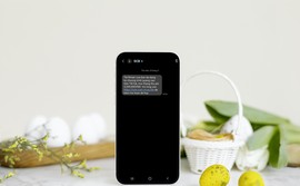 Trò lừa TikTok khiến ai cẩn thận nhất cũng có thể mắc bẫy